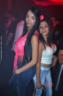 Foto 217 de Discoteca Aqua 26 y 27 de Octubre en Discoteca Aqua Medellin, Medellín