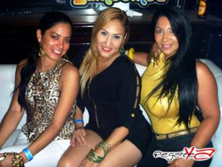 Foto 29 de Zambomba - Diciembre 15 en Club Zambomba, Cali