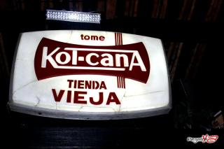 Foto 17 de Karaoke - Tienda Vieja en Karaoke, Cali