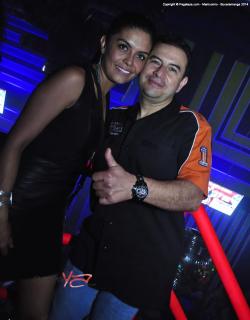 Foto 32 de El Manicomio- 22 de marzo de 2014 en Discoteca El Manicomio Bucaramanga, Bucaramanga