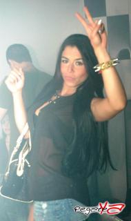 Foto 5 de Ciao Club - Abril 20 en Ciao Club, Cali