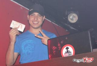 Foto 42 de Diciembre 14 del 2013 en Am / PM Bar - Cali, Cali