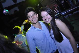 Foto 27 de Bling Sabado 22 de marzo de 2014 en Bar Bling Bucaramanga, Bucaramanga