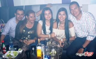Foto 20 de Diciembre 14 del 2013 en CIAO CLUB - EL PEÑON ( Cali ), Cali