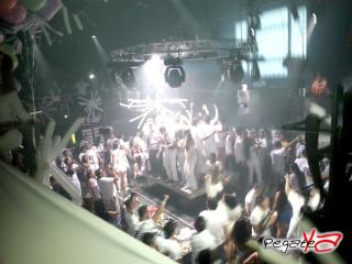 Foto 45 de Mission Club - Abel Ramos en Mission Club, Cali
