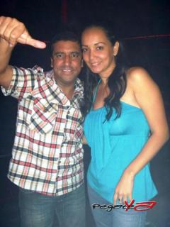 Foto 19 de Marzo 03 del 2012 en Titirifue Cali, Cali