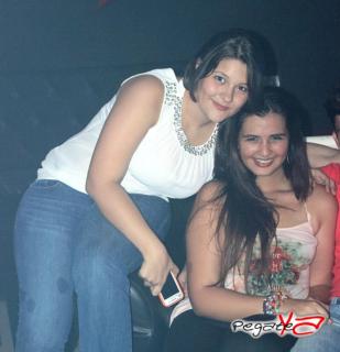Foto 23 de Diciembre 14 del 2013 en Nozomi Club, Cali