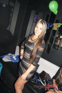 Foto 7 de Discoteca Karma 11 de Octubre en Discoteca Karma Medellin, Medellín