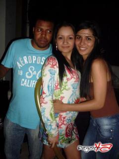 Foto 35 de Marzo 31 del 2012 en Simon Dice Pereira, Pereira