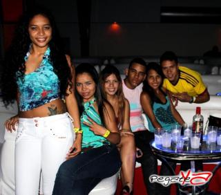 Foto 108 de Octubre 12 del 2013 en Jala Jala Club, Cali