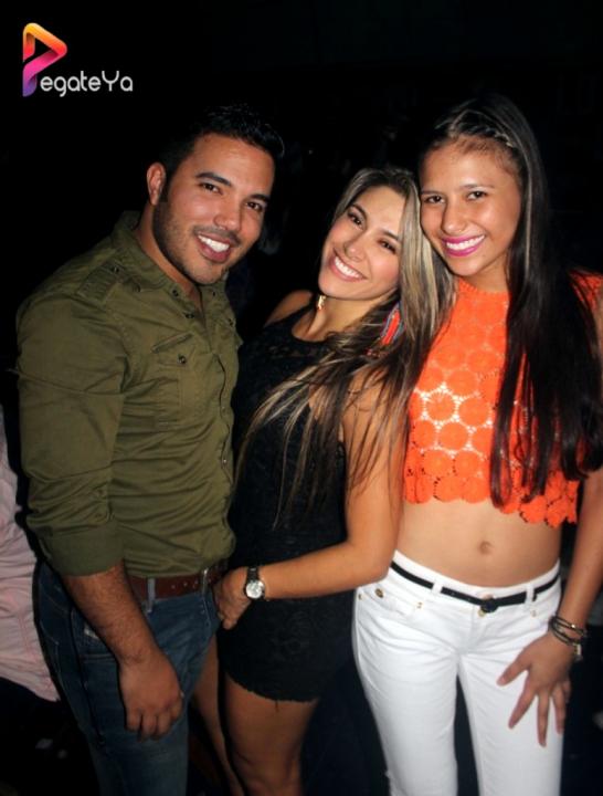 Foto 74 de Lolas Cali en Lolas Club Menga Cali, Cali