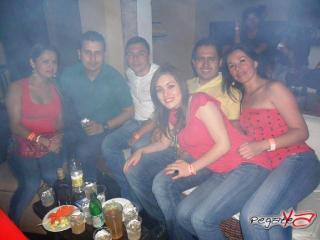 Foto 10 de Abril 14 del 2012 en Calle 12 Pereira, Pereira