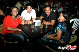 Foto 19 de Noviembre 24 del 2012 en Gragoz Bar - Restaurante