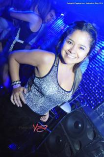Foto 177 de Matildelina - 28 de marzo de 2014 en Discoteca Matildelina Bucaramanga, Bucaramanga