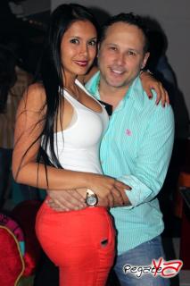 Foto 3 de Beautiful 80`s - Mayo 25 del 2012 en Beautiful 80`s Cali, Cali