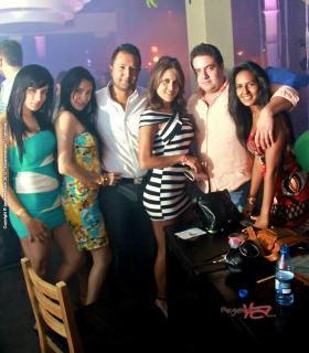 Foto 95 de Fotos Discoteca Club Malabar Bucaramanga en Discoteca Malabar Bucaramanga, Bucaramanga