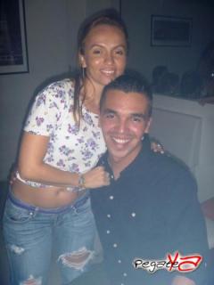 Foto 14 de Mayo 18 y 19 del 2012 en Miami Bar Cali, Cali