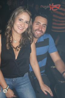 Foto 34 de Discoteca Amarna Medellin · diciembre de 2013 en Discoteca Amarna Medellin, Medellín