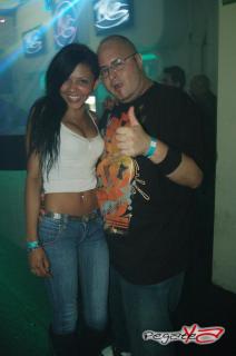 Foto 10 de Discoteca Mia 28 de Julio en Discoteca Mia Medellin, Medellín