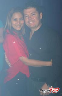 Foto 28 de Junio 29 del 2013 en CIAO CLUB - EL PEÑON ( Cali ), Cali