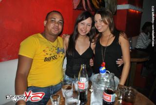Foto 10 de tu candela 13 y 14 de julio de 2012 en TU CANDELA cartagena, Cartagena