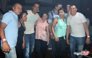 Foto 21 de Agosto 03 del 2013 en Jala Jala Club, Cali