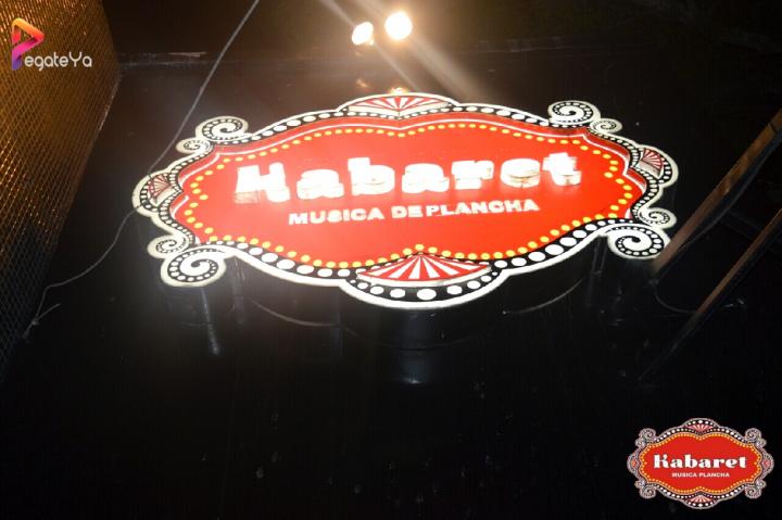 Foto 14 de Kabaret Bar - 2do Fds Marzo 2017 en Kabaret - Granada, Cali