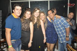 Foto 1 de Matildelina Bucaramanga en Discoteca Matildelina Bucaramanga, Bucaramanga
