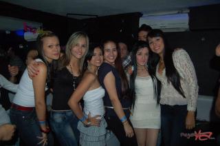 Foto 20 de Discoteca Karma 13 de Octubre en Discoteca Karma Medellin, Medellín