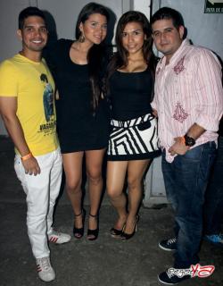 Foto 30 de Eliptica Club - Abel Ramos en Eliptica Club, Cali
