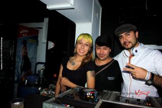 Foto 16 de La Sala Club Bucaramanga en La Sala Club, Bucaramanga