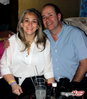 Foto 38 de Junio 22 del 2013 en Kabaret - Granada, Cali
