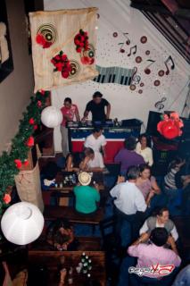 Foto 68 de Enero 06-07-08 Mediterráneo de Feria en Mediterraneo Restaurante Bar Manizales, Manizales