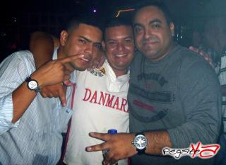 Foto 11 de Octubre 06 del 2012 en Discoteca Mayoral