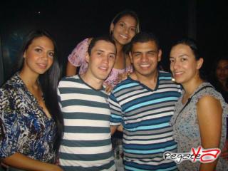 Foto 31 de Discoteca Ibiza 02/03/2012 en Ibiza Discoteca Medellin, Medellín