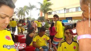 Foto 23 de la pasion del barza 12 Y 13 Octubre 2012 en LA PASION DEL BARZA Cartagena, Cartagena