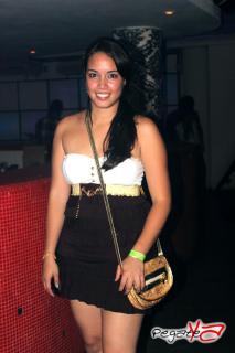 Foto 10 de Mayo 4 del 2013 en Babel / Barra Libre Cali, Cali