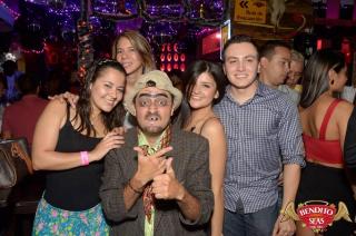 Foto 72 de Discoteca Bendito Seas en Discoteca Bendito Seas Medellin, Medellín
