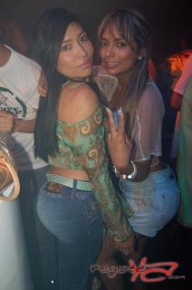 Foto 26 de Discoteca Luxury 29 de Junio en Discoteca Luxury Medellin, Medellín