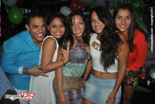 Foto 4 de MR DRINK 5 de ABRIL de 2014 en mrdrink cartagena, Cartagena