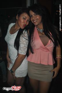 Foto 21 de mister babilla sabado 3 de agosto de 201 en Discoteca MISTER BABILLA cartagena, Cartagena