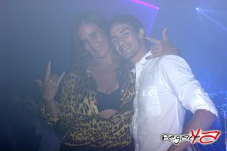 Foto 23 de Junio 01 del 2013 en CIAO CLUB - EL PEÑON ( Cali ), Cali