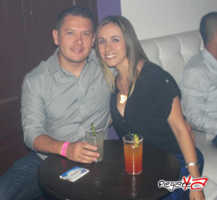 Foto 19 de Zambomba - Agosto 01 del 2014 en Club Zambomba, Cali