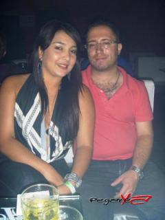 Foto 34 de Febrero 04 del 2012 en Praga Club Cali, Cali