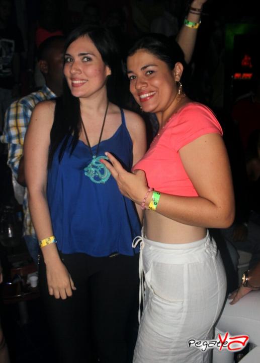 Foto 146 de Lolas Club - Agosto 01 del 2014 en Lolas Club Menga Cali, Cali