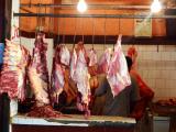 Foto 77 de Marchal Sylvain · julio de 2012 en Marchal Sylvain, Bucaramanga