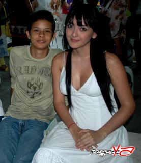 Foto 254 de Expo Show 2012 - Pegateya la Guia en Expo Show 2012, Cali
