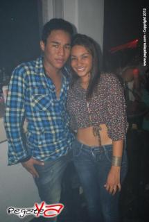 Foto 13 de taboo 10 y 17 de marzo de 2012 en Discoteca Taboo Cartagena, Cartagena