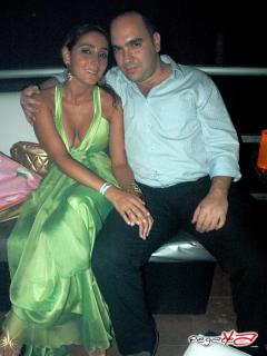 Foto 50 de Febrero 09 del 2013 en Praga Club Cali, Cali