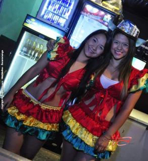 Foto 4 de Discoteca Matildelina en Discoteca Matildelina Bucaramanga, Bucaramanga